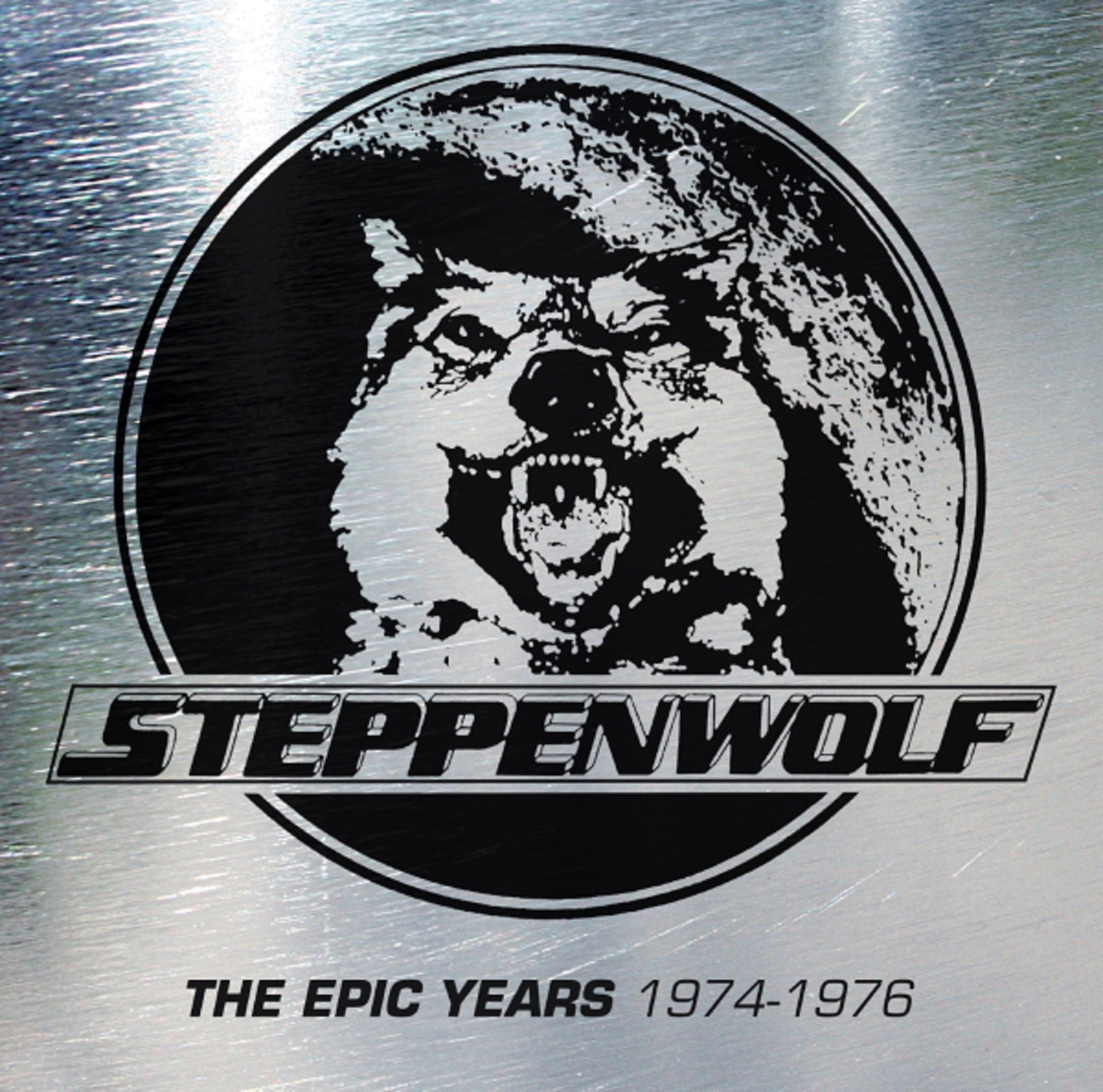 Steppenwolf “The Epic Years 1974-1976” 3CD Box Set To Be Released ...